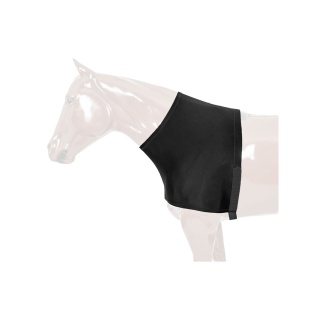 Protège Epaule Lycra