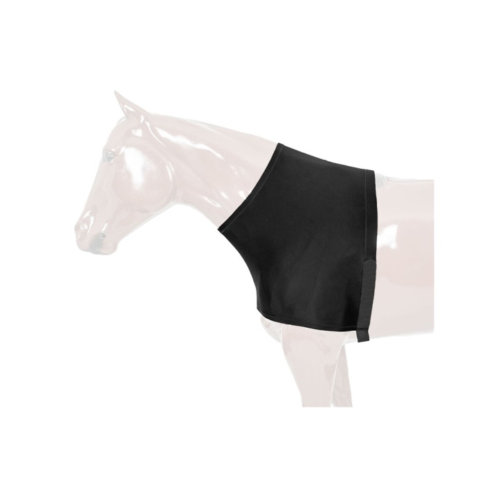 Protège Epaule Lycra