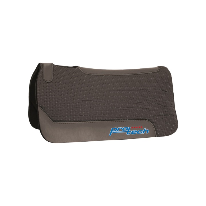Pad Neoprène Feutre Grip