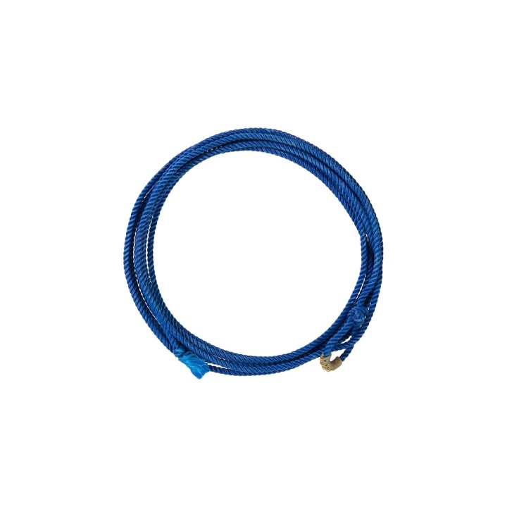 Lasso Enfant