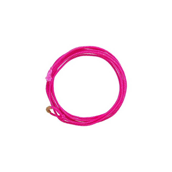 Lasso Enfant