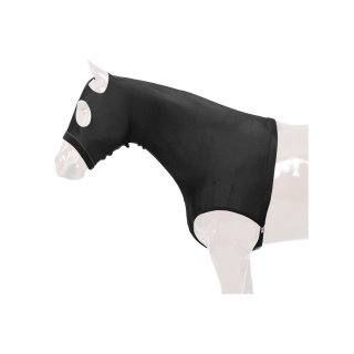 Hood Lycra Pro Tech