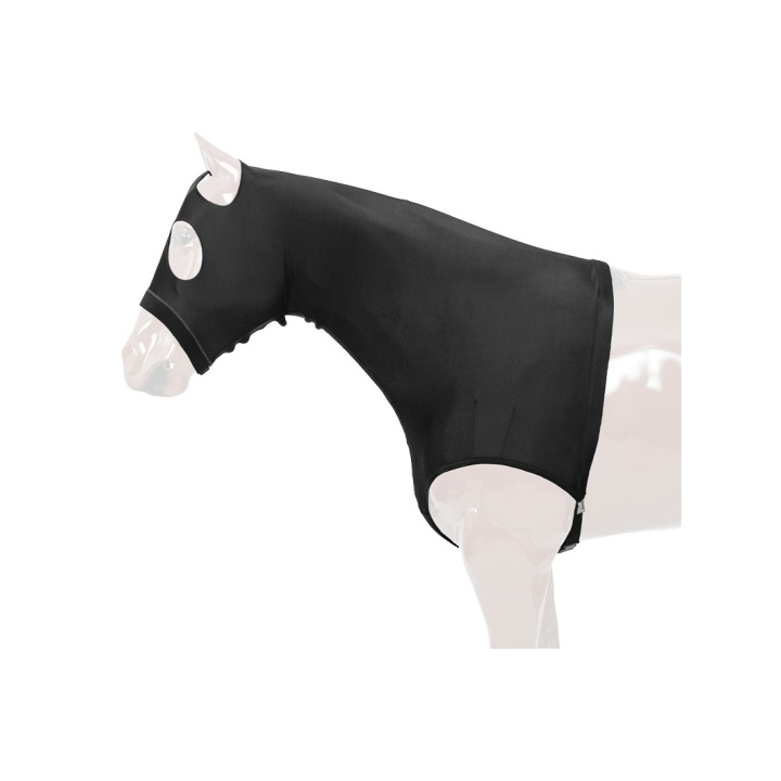 Hood Lycra Pro Tech