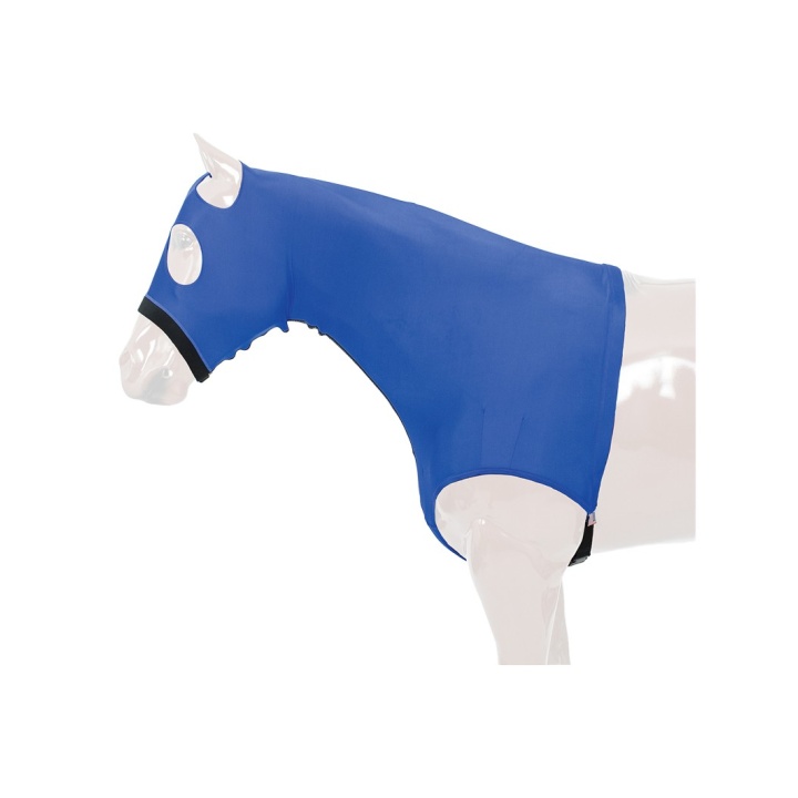 Hood Lycra Pro Tech
