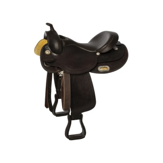 Selle West Ride