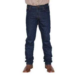 Jeans Texas Darkstone