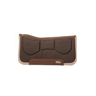 Pad avec Insert