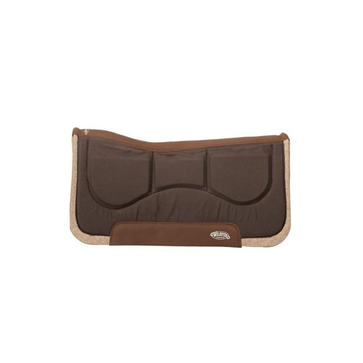 Pad avec Insert