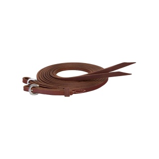 Rênes Stacy 13mm