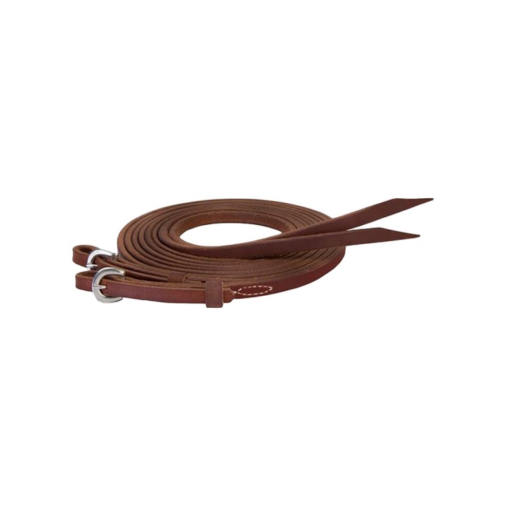 Rênes Stacy 13mm