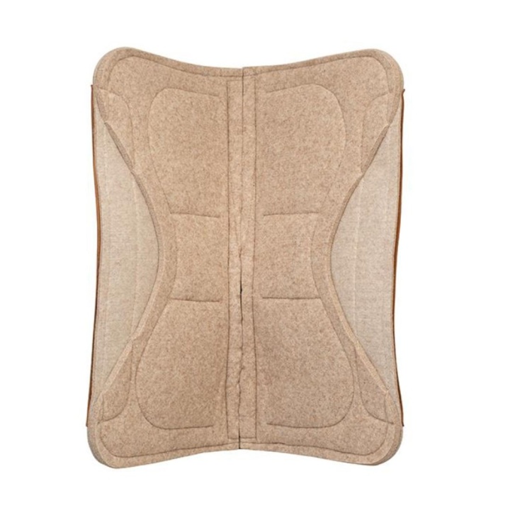 Pad avec Insert
