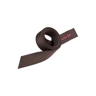 Latigo Nylon