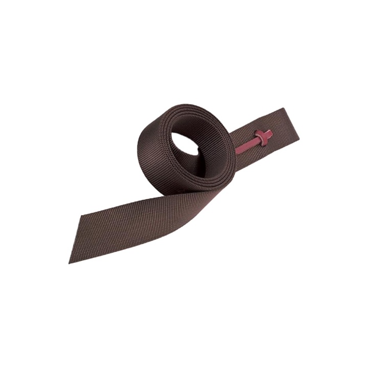 Latigo Nylon