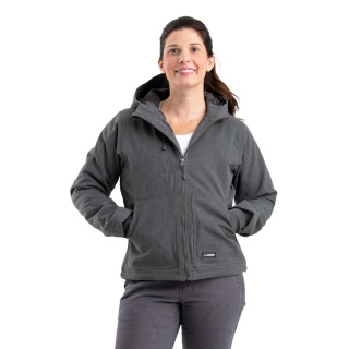Blouson Femme Berne