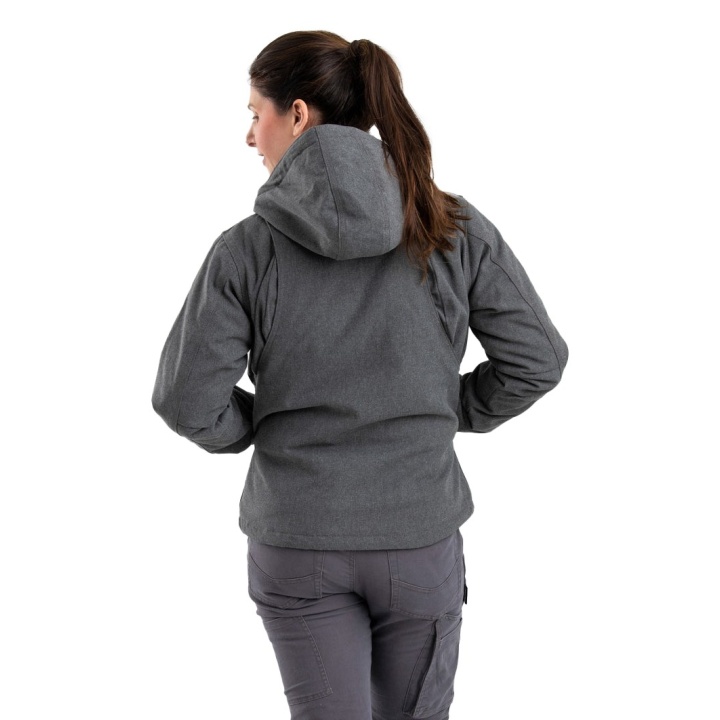 Blouson Femme Berne