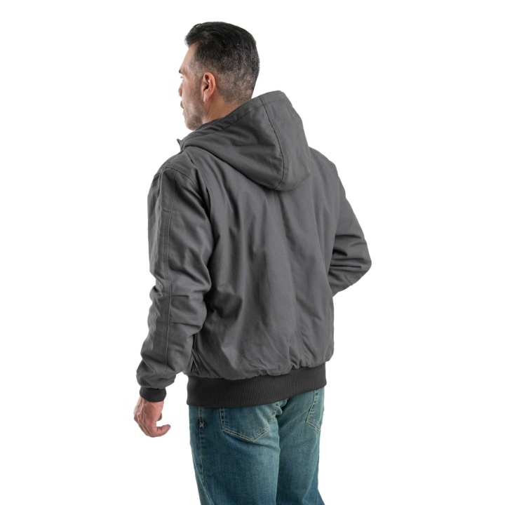 Blouson Homme Highland BERNE