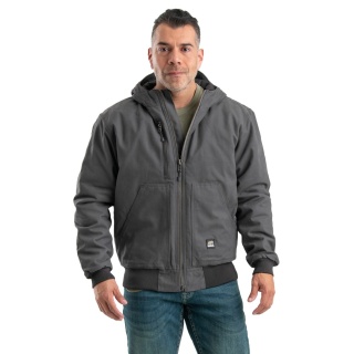Blouson Homme Highland BERNE