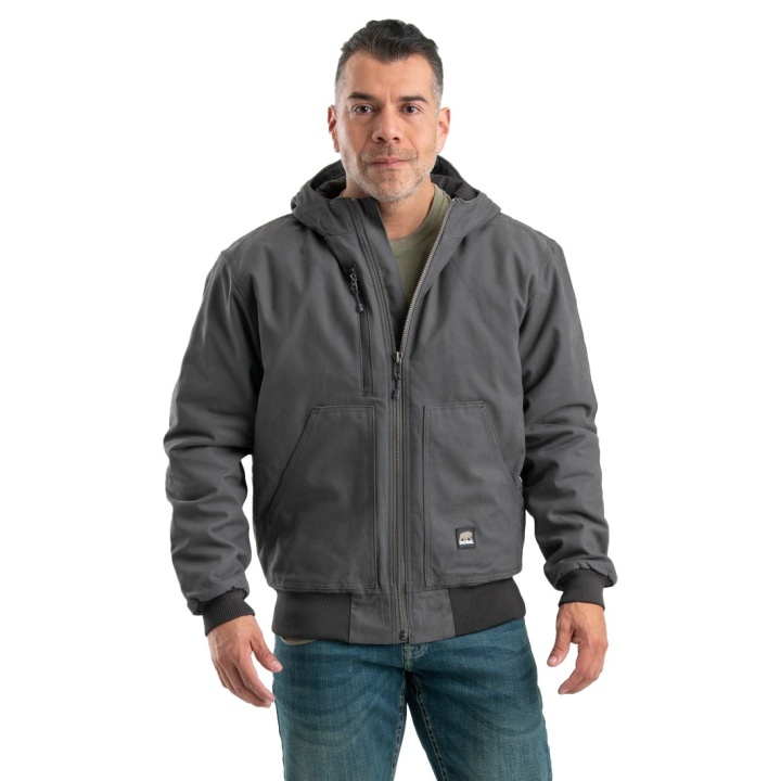 Blouson Homme Highland BERNE