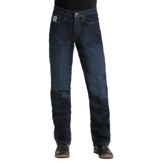 Jeans Homme Cinch Silver Label | El Pinto