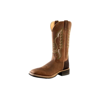 Bottes Homme 1860