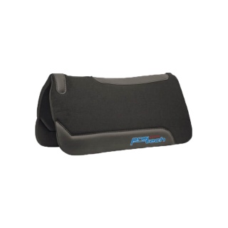 Pad Pro Tech