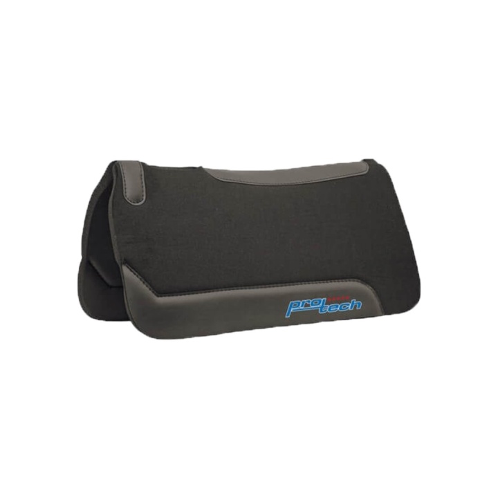 Pad Pro Tech