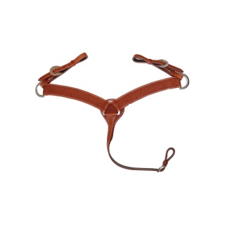 Collier de Chasse Poon's