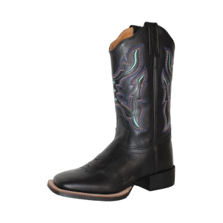 Bottes Femme 18121