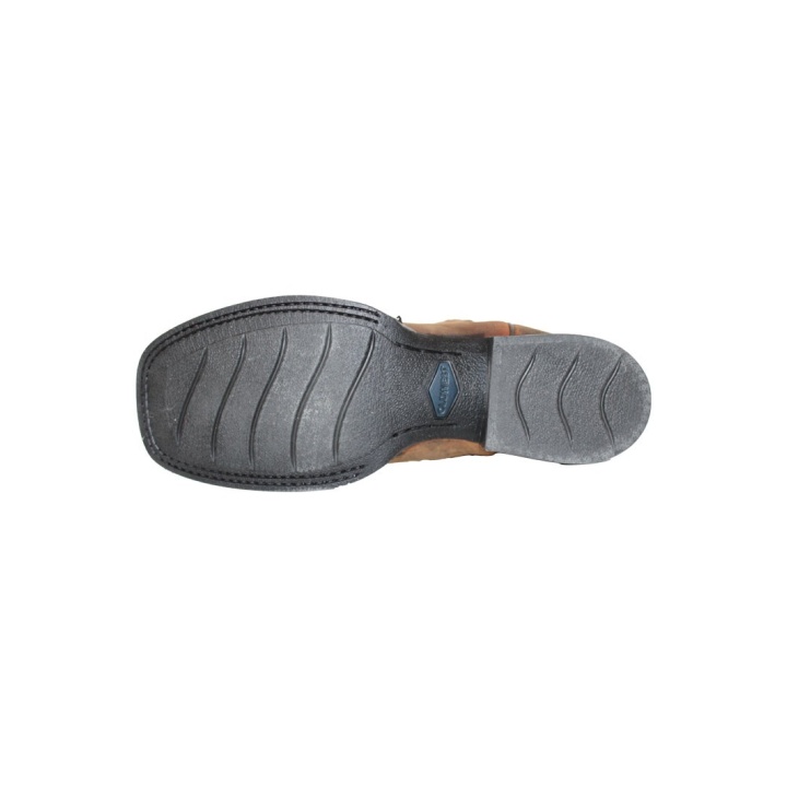 Bottes femme 18120