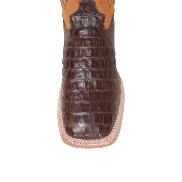 Bottes Hommes 1886