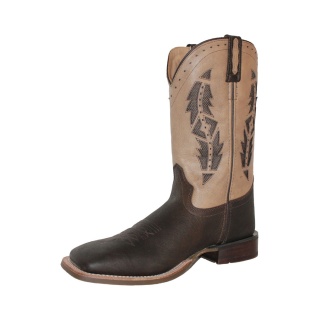 Bottes Hommes 1896