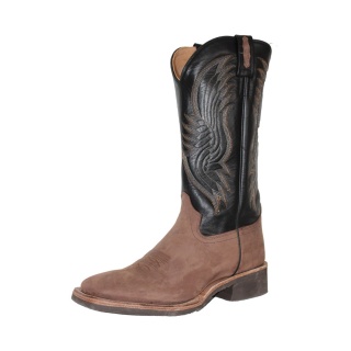 Bottes Hommes 1895