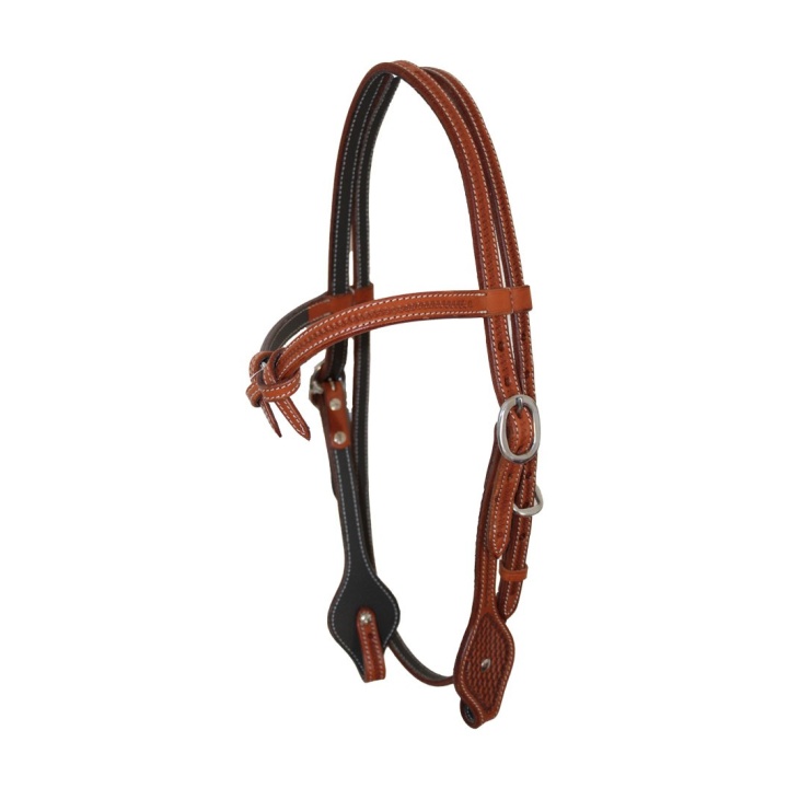 Bridon Basket Futurity
