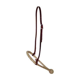 Bosal avec Hanger