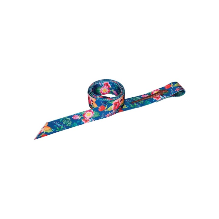 Latigo Nylon