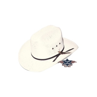 Chapeau Enfant Pinto