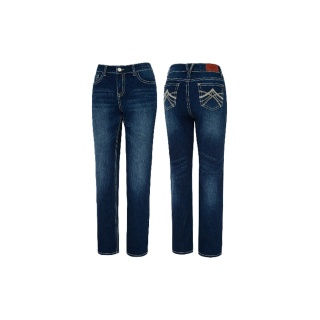 Jeans Kimberly