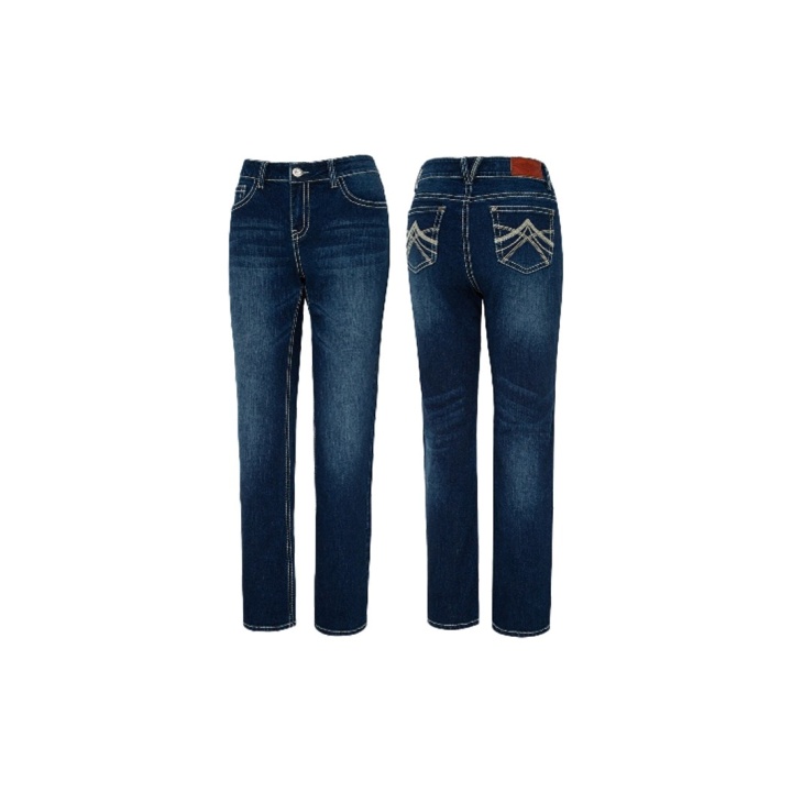 Jeans Kimberly