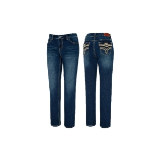 Jeans Diamond