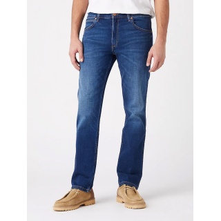 Jeans Greensboro For Real
