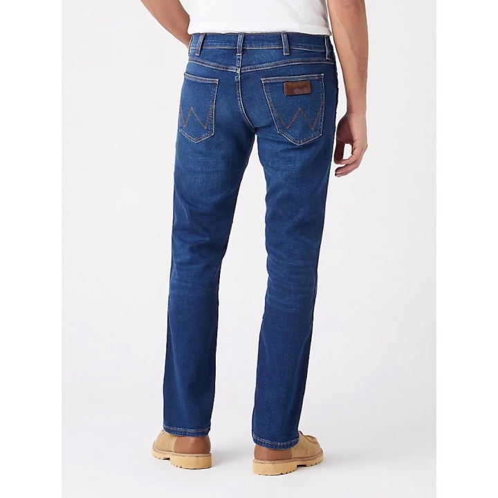Jeans Greensboro For Real