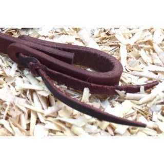Waterloop Strap