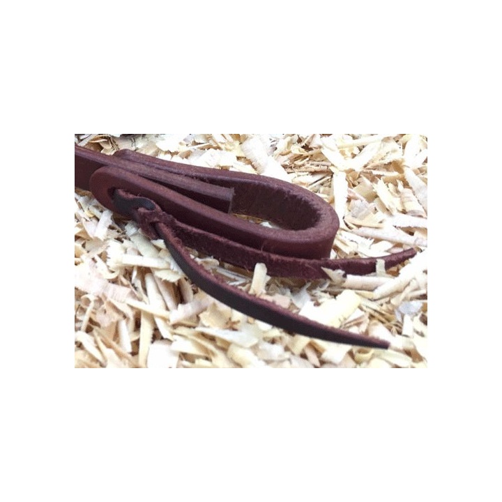 Waterloop Strap
