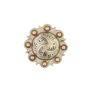 Concho 01889SC Chicago