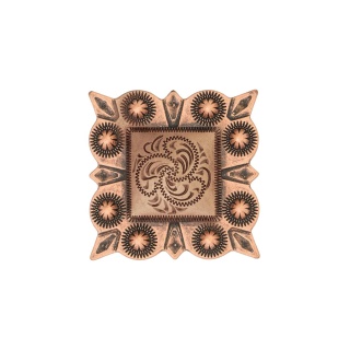Concho 01842-AC Chicago