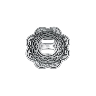 Concho 04200SS Slots