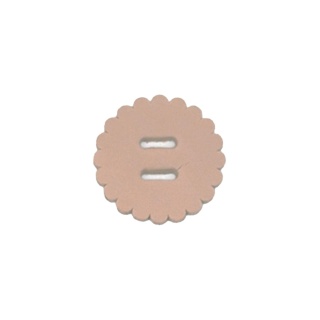 Concho Cuir Slots