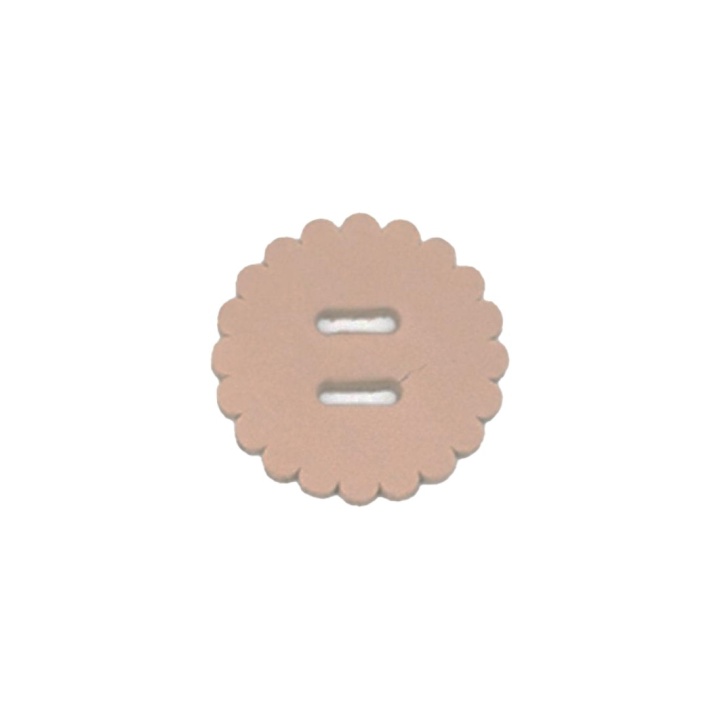 Concho Cuir Slots
