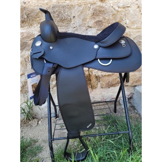 Selle Wintec