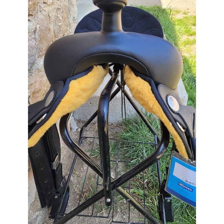 Selle Wintec